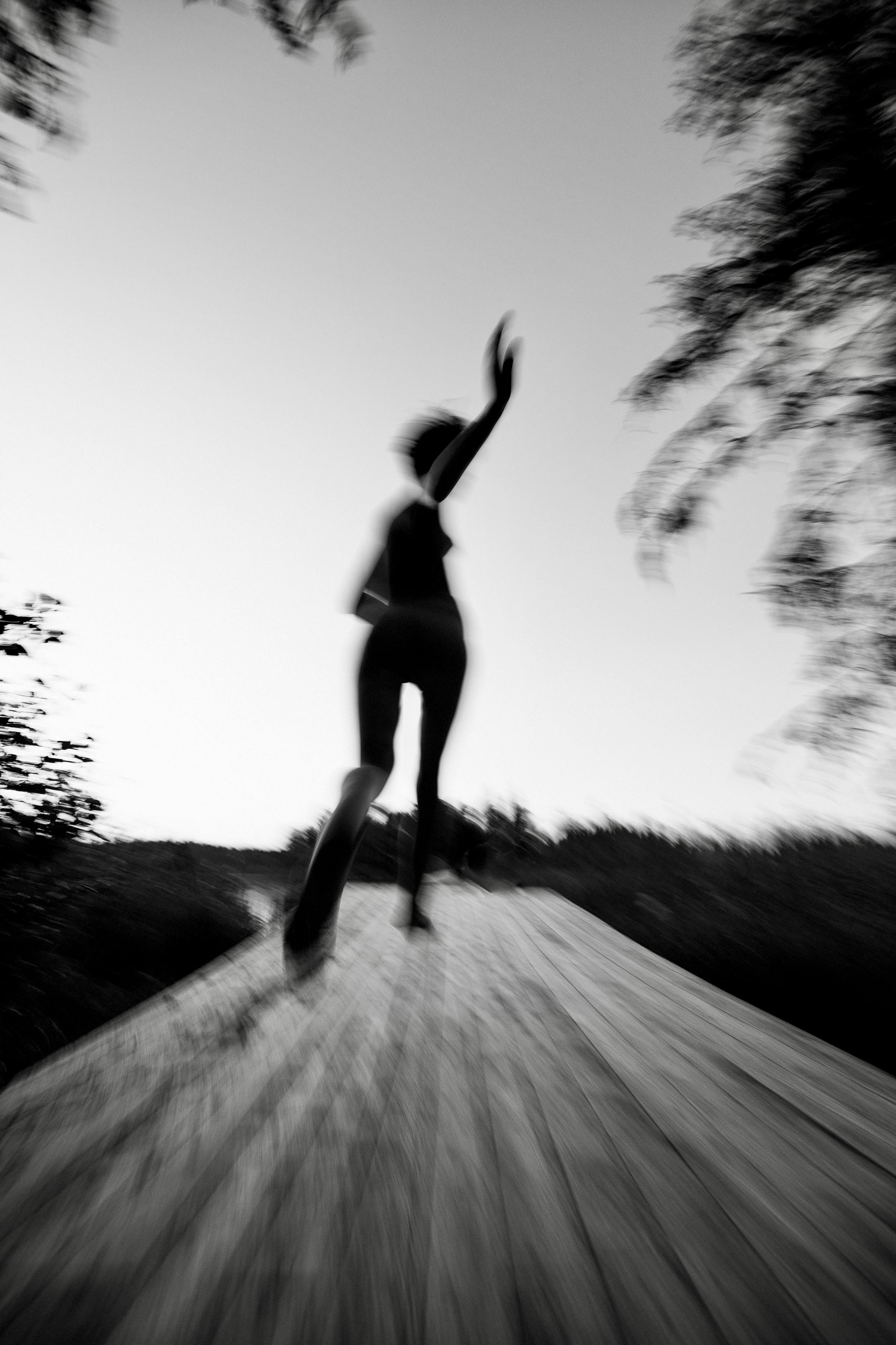 Unlocking the Biochemical Secrets of Longevity: Balancing Healthspan and Lifespan