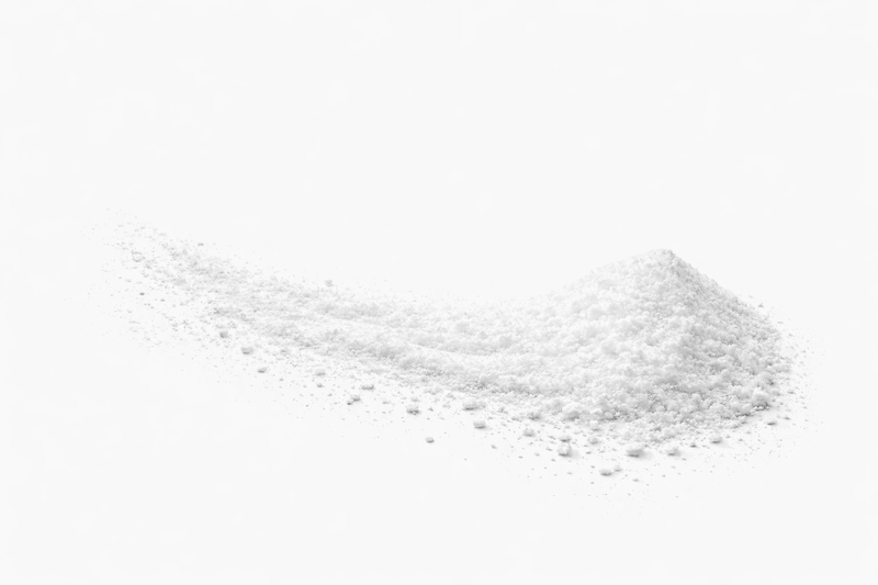 Clonapure® Creatine 