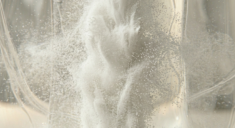 Clonapure® Creatine 