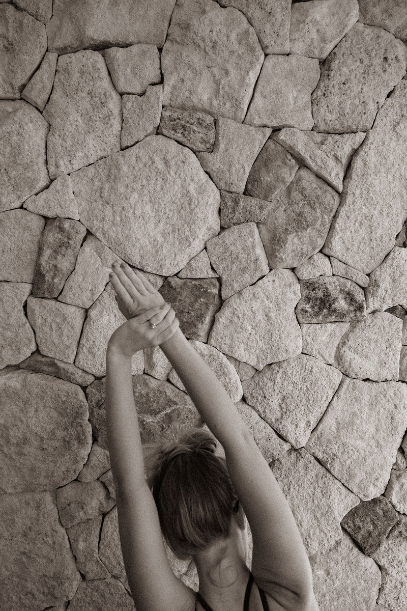 Essential Amino Acid Blend